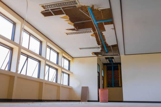 Best Emergency water damage restoration  in Sto Brook, NY