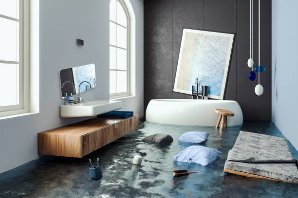 Best Ceiling water damage repair  in Sto Brook, NY