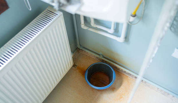 Best Residential water damage restoration  in Sto Brook, NY